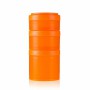 Контейнер спортивный BlenderBottle Expansion Pak Orange, ORIGINAL R144989