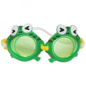 Окуляри для плавання Жабки MiC (8801A) (166961)