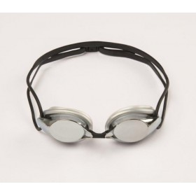 Окуляри для плавання BESTWAY 21070-GR Сірий