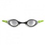 Окуляри для плавання Arena Cobra Mirror (92354-050) Smoke Silver Green