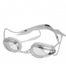 Окуляри для плавання Arena Tracks (92341-011)