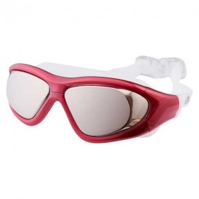 Очки Sainteve SY-9110 красный