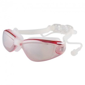 Очки Sainteve SY8015D красные