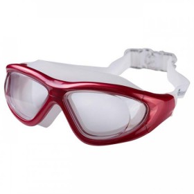 Очки Sainteve SY-9100 красные