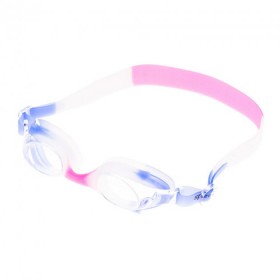 Очки детские подросток Sainteve SY-4600