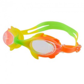 Очки детские подросток Sainteve SY-5600A