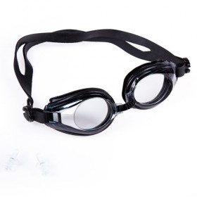 Очки Sainteve SY-268