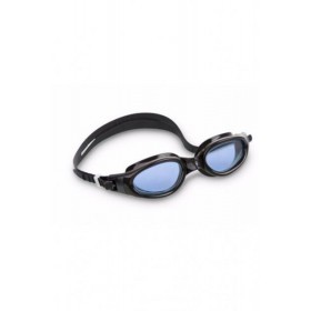 Окуляри для плавання противідблискуючі Comfortable Goggles Intex (SKT000009030)