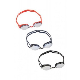 Окуляри для плавання, в асортименті Bestway (SKT000457238)