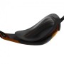 Дзеркальні окуляри для плавання Speedo Fastskin Hyper Elite Mirror (Black/Gold) 8-12818f977