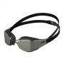 Дзеркальні окуляри для плавання Speedo Fastskin Hyper Elite Mirror (Grey/Black) 8-12818f976