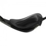 Дзеркальні окуляри для плавання Speedo Fastskin Hyper Elite Mirror (Grey/Black) 8-12818f976