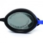 Окуляри для плавання в басейні Speedo OPAL 34510