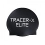 Окуляри для плавання TYR Tracer-X Elite Mirrored Racing, Gold/Orange (LGTRXELM-756)