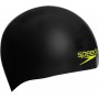 Шапочка для плавання Speedo Aqua V Cap Au Black (8-087750001) (5051746871749)