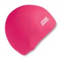 Шапочка для плавання Zoggs Junior Silicone Cap універсальний Pink (300709PNK)