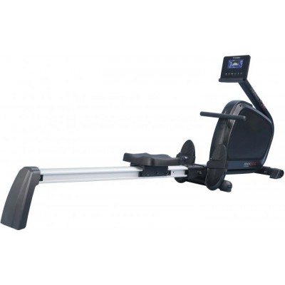 Гребний тренажер TOORX Rower RWX 500 (929511)