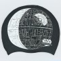 Шапочка для плавання SPEEDO SLOGAN PRINT Star Wars Death Star