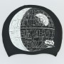 Шапочка для плавання SPEEDO SLOGAN PRINT Star Wars Death Star