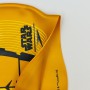 Шапочка для плавання SPEEDO SLOGAN PRINT Star Wars C3PO