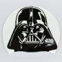 Шапочка для плавання SPEEDO SLOGAN PRINT Star Wars Darth Vader