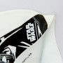 Шапочка для плавання SPEEDO SLOGAN PRINT Star Wars Darth Vader