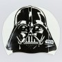 Шапочка для плавання SPEEDO SLOGAN PRINT Star Wars Darth Vader