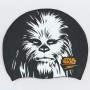 Шапочка для плавання SPEEDO SLOGAN PRINT Star Wars Chewbacca