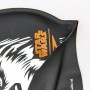 Шапочка для плавання SPEEDO SLOGAN PRINT Star Wars Chewbacca