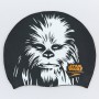 Шапочка для плавання SPEEDO SLOGAN PRINT Star Wars Chewbacca