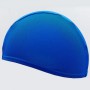 Шапочка для плавання SPEEDO POLYESTER CAP (поліестер, синій)