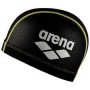 Шапочка для плавання Arena Power Mesh Cap