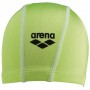 Шапочка для плавання Arena Unix Green