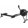 Гребний тренажер Fit-On Air Rower (Concept S7)