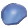 Шапочка для плавання дитяча Arena Moulded Silicone Junior Fit 91669 Blue