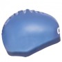 Шапочка для плавання дитяча Arena Moulded Silicone Junior Fit 91669 Blue