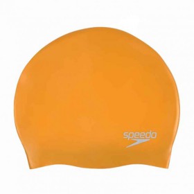 Шапочка для плавання Speedo MOULDED SILC CAP AF (8-70984C860)