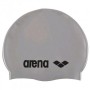 Шапка Для Плавання Arena Classic Silicone Jr(91670-051) MISC