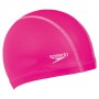 Шапочка для плавання Speedo Pace Cap Au Pink (8-720641341) (5050995732863)