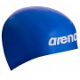 Шапочка для плавання ARENA MOULDED PRO II AR-001451-100 колір синій