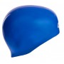 Шапочка для плавання ARENA MOULDED PRO II AR-001451-100 колір синій