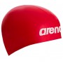 Шапочка для плавання ARENA MOULDED PRO II AR-001451-100 колір синій