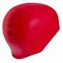Шапочка для плавання ARENA MOULDED PRO II AR-001451-100 колір синій
