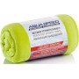 Рушник Aqua Speed Dry Soft 50 x 100 см 7034 Зелений (156-04)