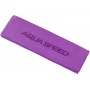 Рушник Aqua Speed Dry Soft 50 x 100 см 7326 Фіолетовий (156-09)