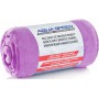 Рушник Aqua Speed Dry Soft 50 x 100 см 7326 Фіолетовий (156-09)