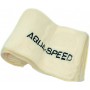 Рушник Aqua Speed Dry Coral 50 x 100 см 5523 Бежевий (157-05)