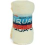 Рушник Aqua Speed Dry Coral 50 x 100 см 5523 Бежевий (157-05)