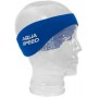 Пов'язка для плавання Aqua Speed Neoprene Earband JR 50 — 55 см 6108 Синя (178-01)