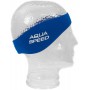 Пов'язка для плавання Aqua Speed Neoprene Earband 50 - 55 см 6110 Синя (179-01)